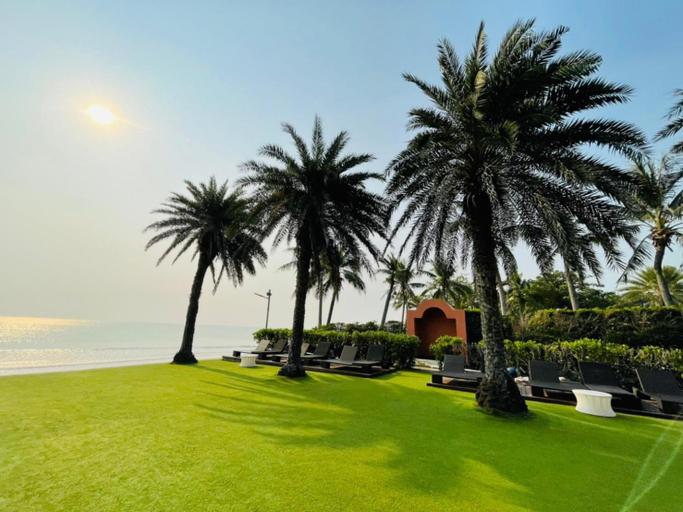 Others 4, Baan Marakesh Hua Hin, Hua Hin
