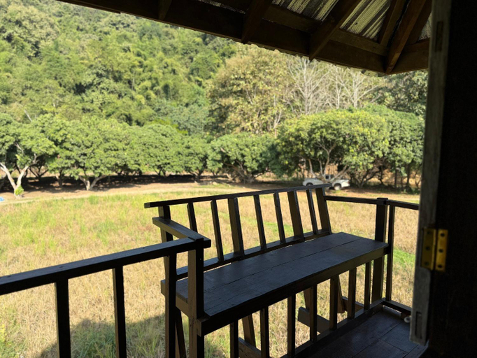 Others 2, GumbieVillage & FarmStay, Mae Ai