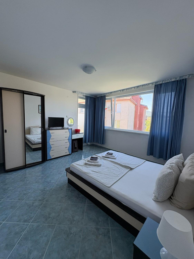 Others 4, Sarievi Holiday Home, Tsarevo