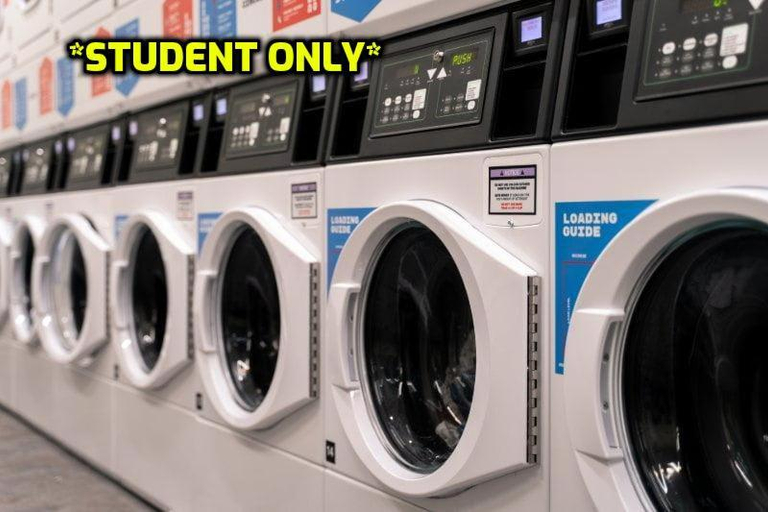 Others 4, Student Only Zeni 5 Bed Apartment Belfast, Belfast