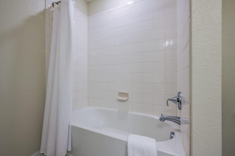 Bathroom 4, Superb, Spacious Condo, Prime Resort!, Osceola