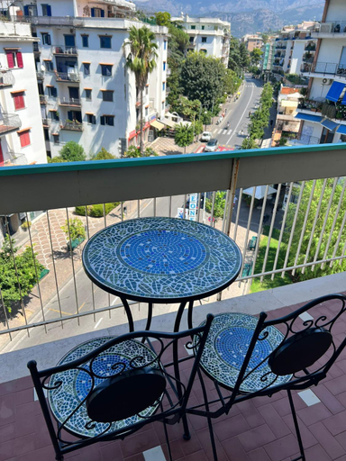 Others 4, Azzurrissima Home-B&b Sorrento centro, Napoli