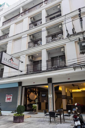 Exterior & Views, Phuket 420, Phuket Island