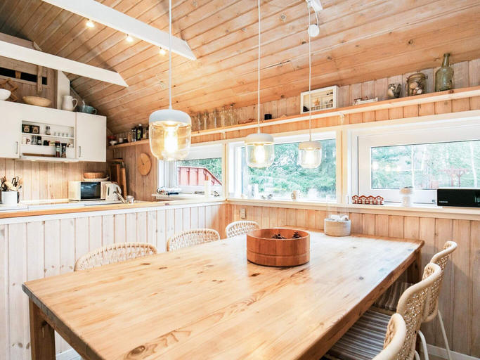 Others 5, person holiday home in Skagen-By Traum, Frederikshavn