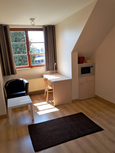 Others 5, Guesthouse Dusart, Limburg