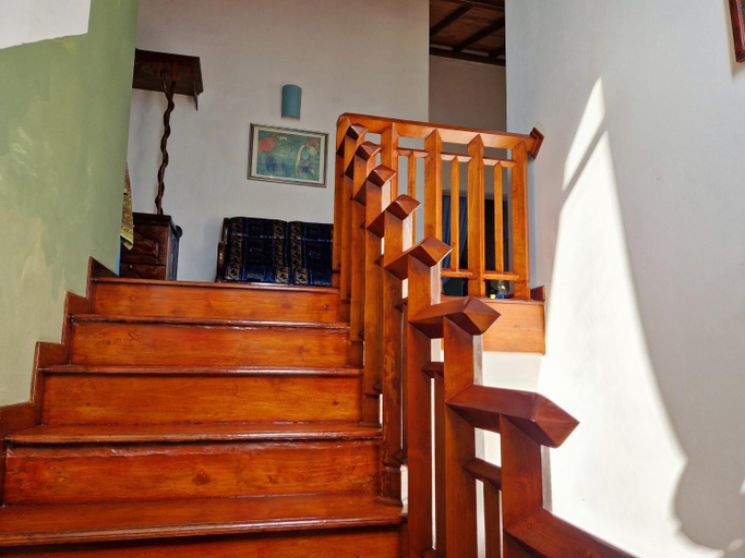 Others 2, Castle villa, Hikkaduwa
