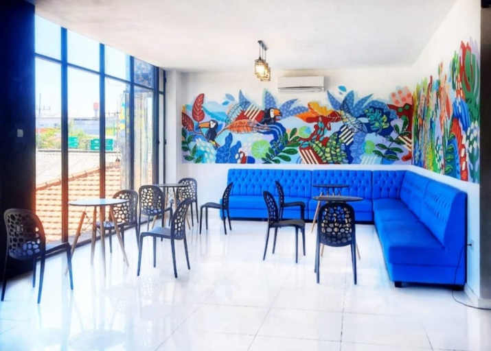 Others 5, ZESTER Hotel Sidoarjo , Sidoarjo