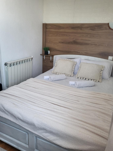 Others 4, Boina House, Bansko