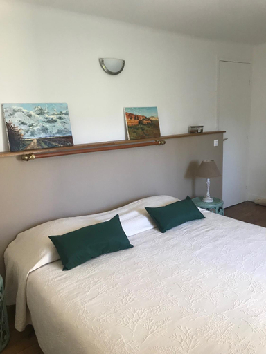 Others 2, B&B La Vandeliere Chambres chez l'Habitant, Orne