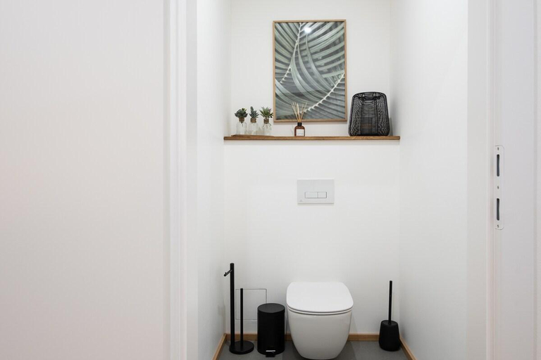 Others 5, MH Living - 39 - Scandinavian Living Dream, Graz