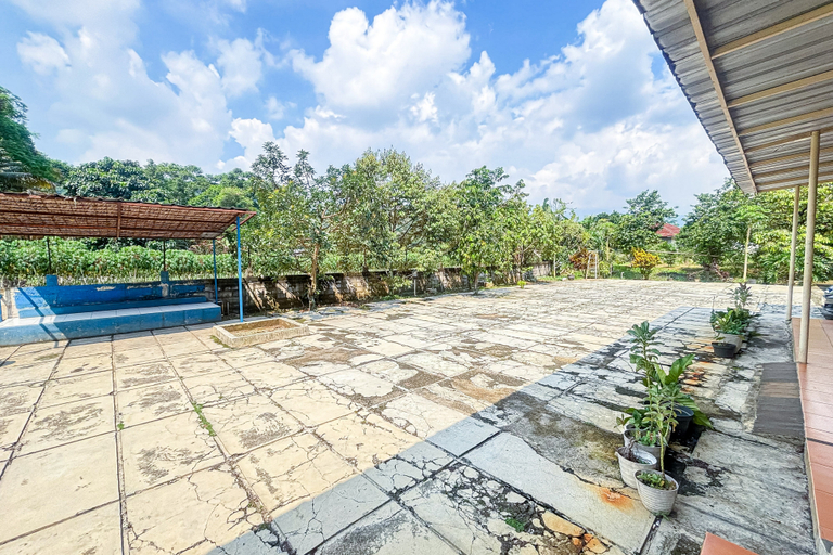 Others 2, Vila Family Syariah Bogor RedPartner, Bogor