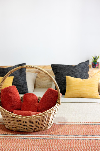 Food & Drinks, Casa dos Guerra - Studio Apartments, Ponta Delgada