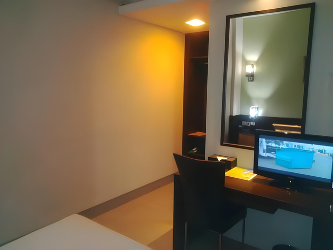 living_room