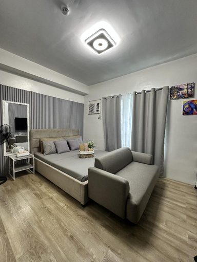 Others 2, Cozy Condo 12th in Bacolod City, Bacolod City