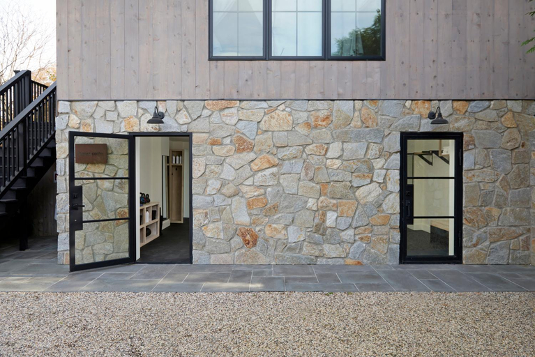 Exterior & Views, Hotel Moraine, Suffolk