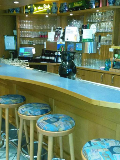 Food & Drinks 5, Landgasthof Bei Kleins, Limburg-Weilburg