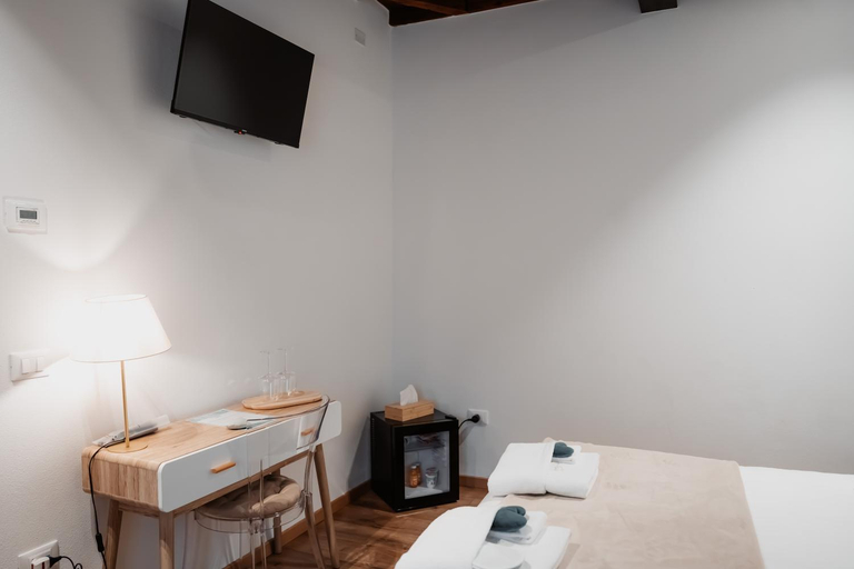 Others 5, ILLASI DREAM ROOMS, Verona