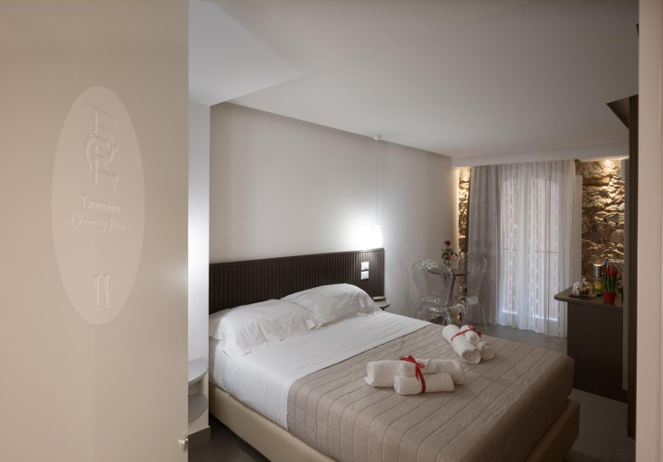 Others 5, Taormina charming rooms, Messina