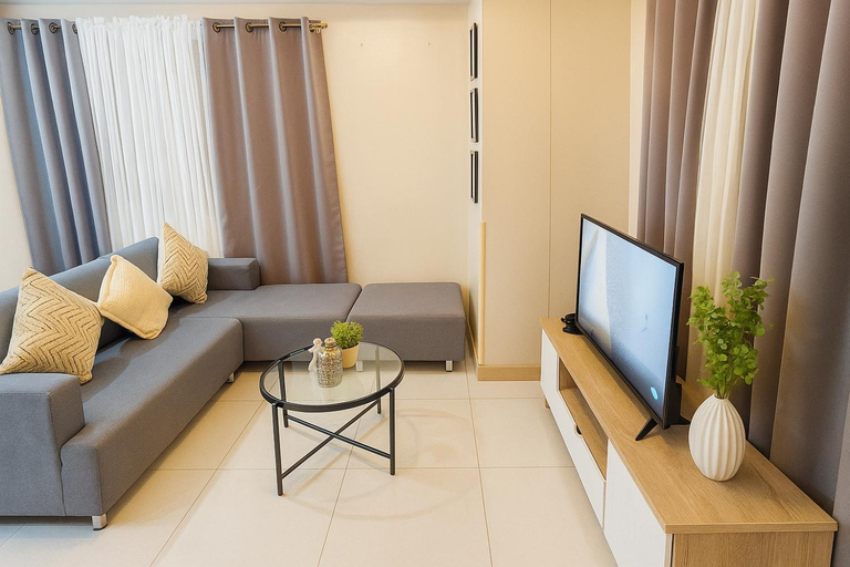 Others 5, Camella Northpoint, Davao City