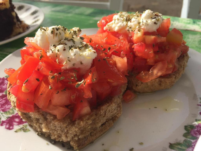 Food & Drinks 4, Thalassitra Village Hotel, South Aegean