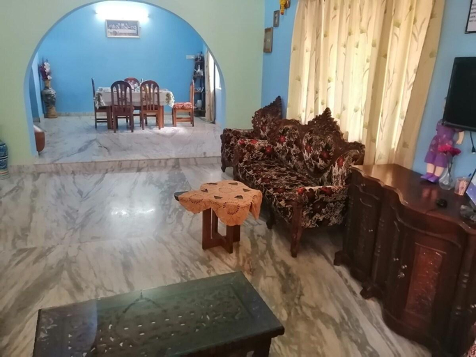 Others 4, Luxurious 5BHK Peace Villa Siridao Goa Beach, North Goa