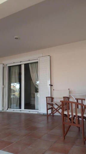 Others 2, NN Luxury Room near Athens Airport, Attica