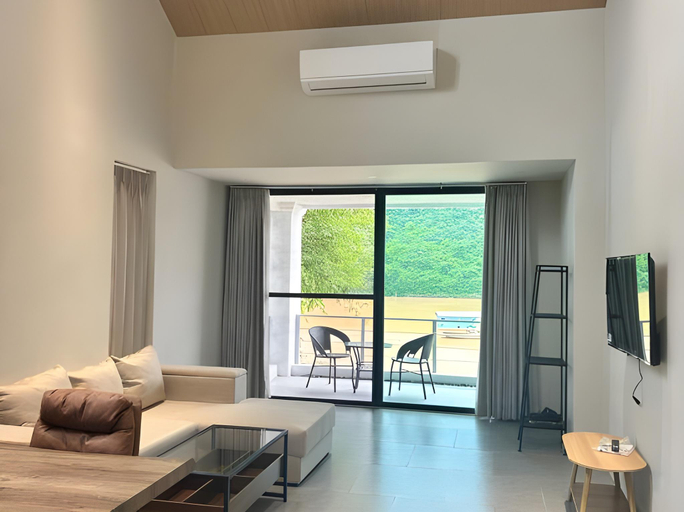 3, Sokview Residence, Luang Prabang