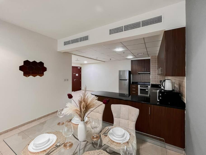 Others 5, Elite Residence, Dubai Marina, Dubai