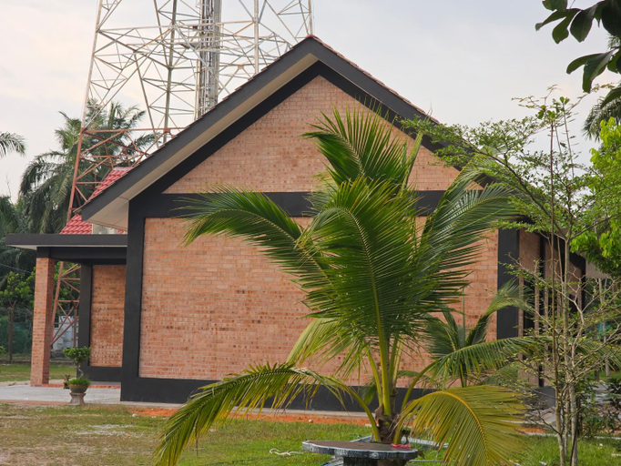 Others 2, BRIK 'N BATA, Kuala Selangor