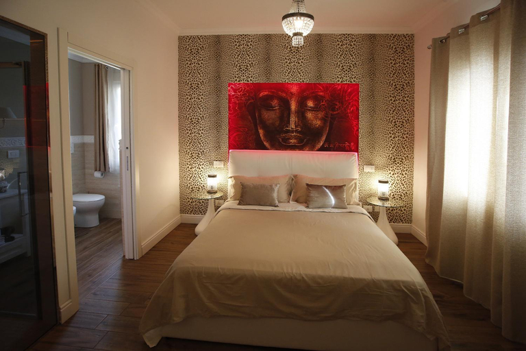 Others 5, Luxury Suite, Rimini