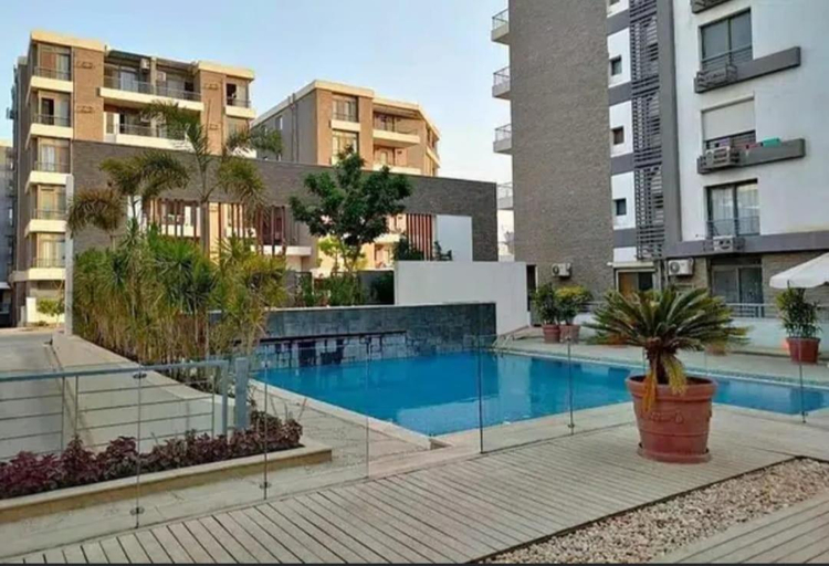 Others 3, Villa in zamzam city, Unorganized in Al Buhayrah