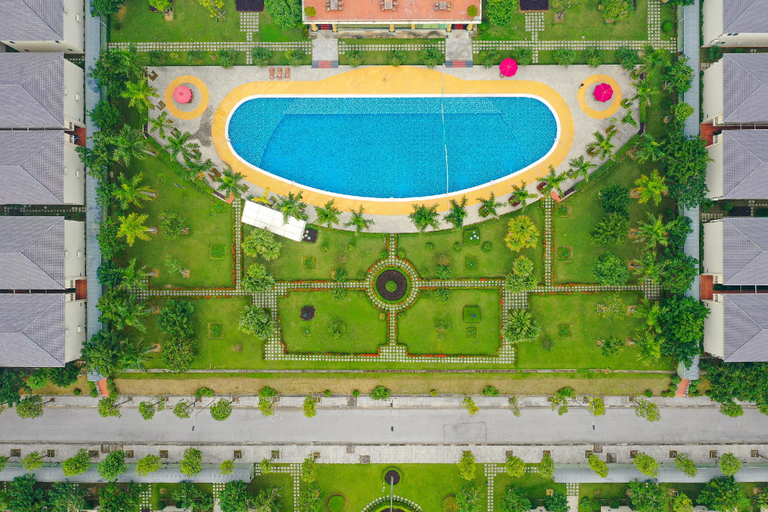 Others 4, Anh Phát resort, Tĩnh Gia