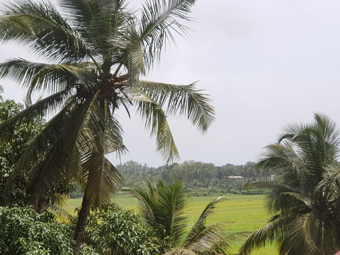 Others 3, Godwill Kimo Guest house Seraulim, South Goa