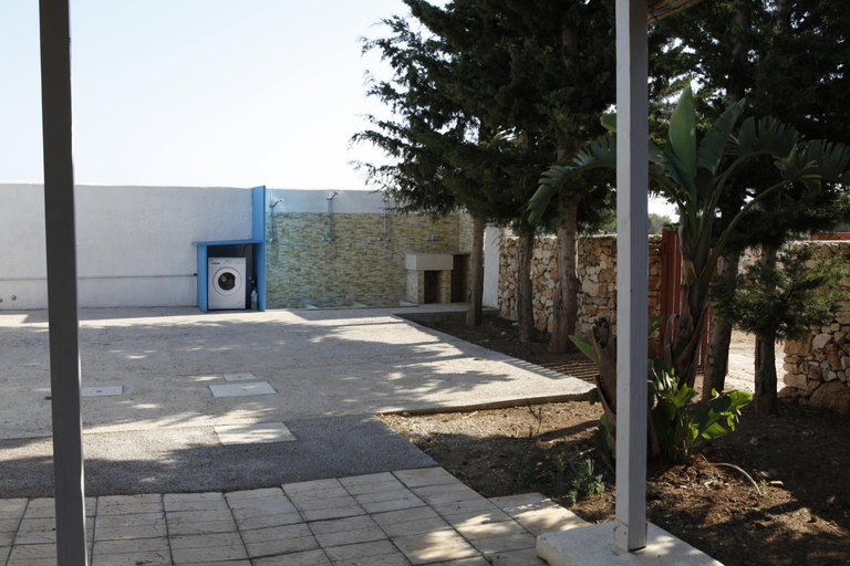 Others 3, CALALUNA COUNTRY HOUSE - PUNTA PROSCIUTTO, Lecce