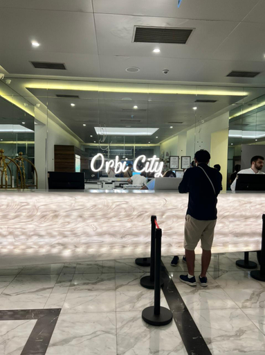 Others 5, Apartaments premium  Klass 5* V&V, Batumi
