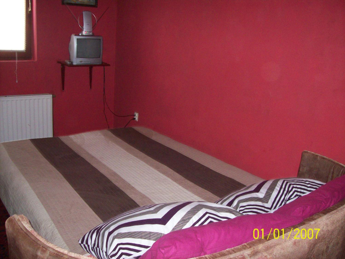 Others 3, Room Apartments Stari Konak, Istočno Sarajevo