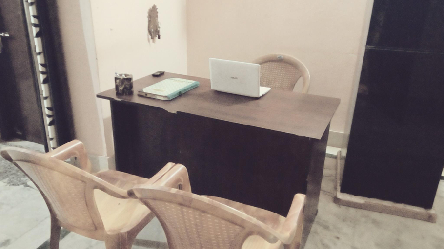 Others 5, Laughing Buddha Homestay, Cuttack