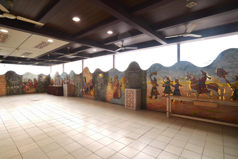 Others 4, Hotel Vrundavan Residency, Vadodara