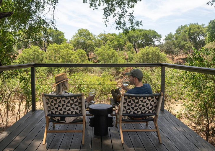 Others 3, Makalali River Lodge, Mopani