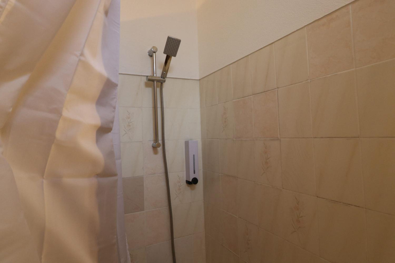 Bathroom 3, Residencial Miguel Jose, Estremoz