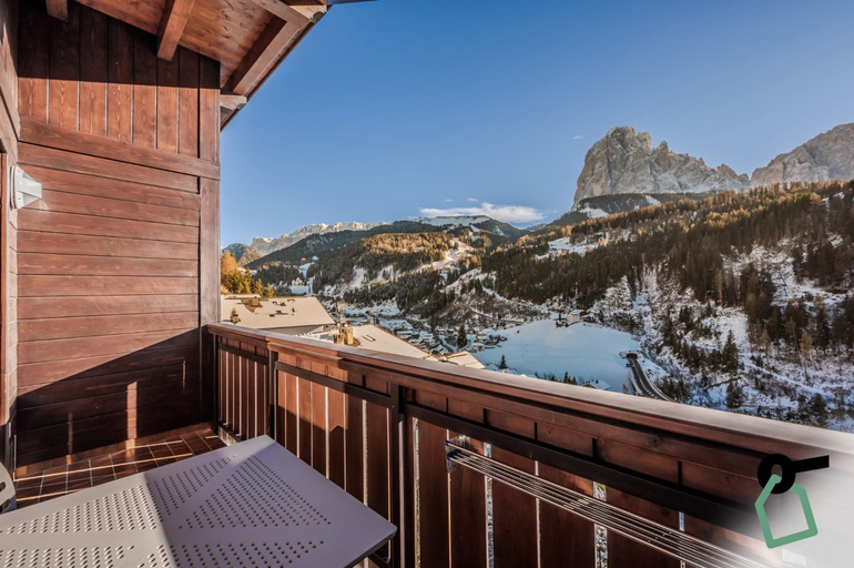 Others 5, Hotiday Apartments Santa Cristina, Bolzano