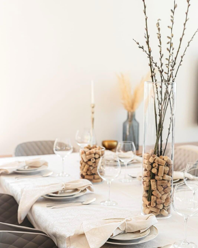 Food & Drinks 5, Villa Maris - Luxury Villa with Pool, Šibenik