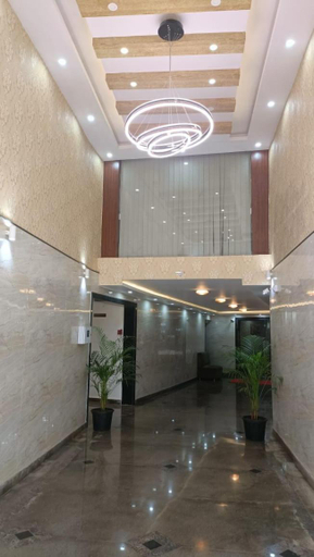 Others 5, The Classic Verna Hotel , South Goa