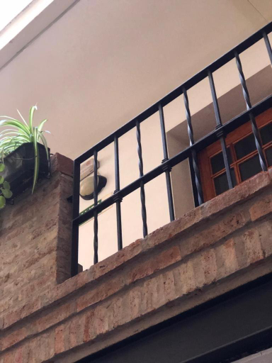 Others 5, Derby Home Hotel, Distrito Federal