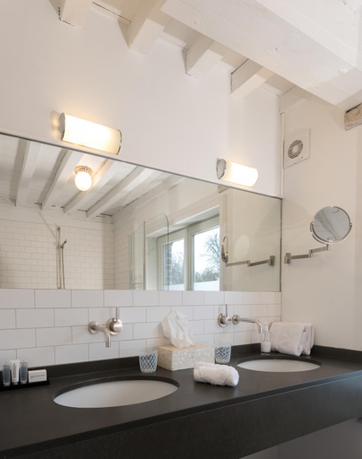 Others 4, B&B Speelmansrei, West-Vlaanderen