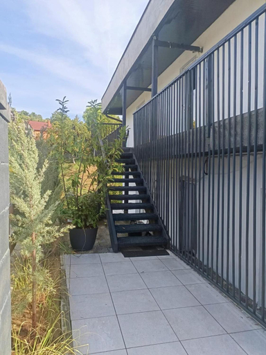 Others 4, LaLa HOME, Oradea