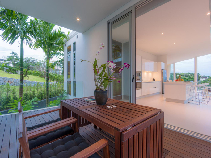 Others 5, Villa Abiente by Elite Havens, Phuket Island