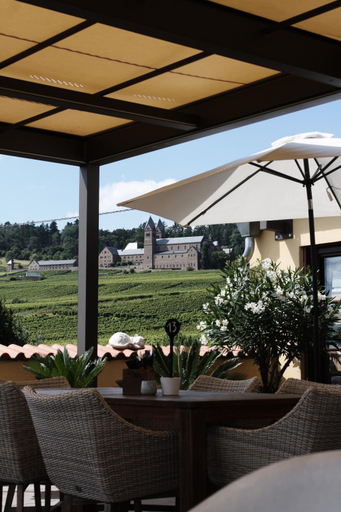 Food & Drinks 3, Weingut Magdalenenhof, Rheingau-Taunus-Kreis