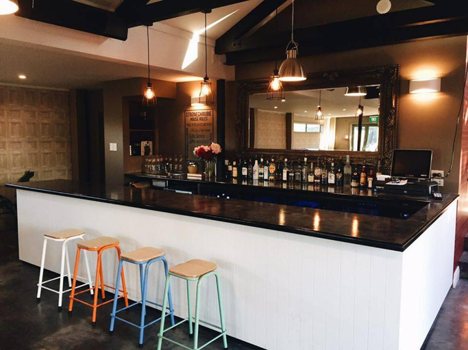 Food & Drinks 3, Stronechrubie Accommodation and Restaurant, Ashburton