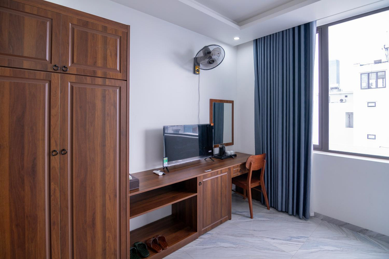 Others 4, GOLDEN JOY HOTEL & APARTMENT, Hồng Bàng